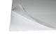 Poids de gramme de papier du revêtement de libération de silicone de matière première de PE non 120g